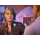 Xbox Life is Strange Reunion - 1500660 - zdjęcie 2